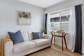 California Dreamin by Avantstay Private Pool Fire Pit Near the Beach