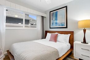 California Dreamin by Avantstay Private Pool Fire Pit Near the Beach