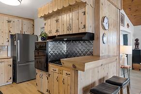 California Dreamin by Avantstay Private Pool Fire Pit Near the Beach