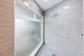 California Dreamin by Avantstay Private Pool Fire Pit Near the Beach