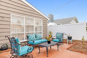 California Dreamin by Avantstay Private Pool Fire Pit Near the Beach