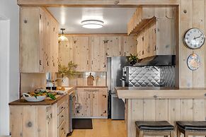 California Dreamin by Avantstay Private Pool Fire Pit Near the Beach