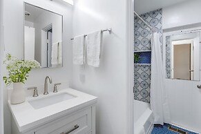 California Dreamin by Avantstay Private Pool Fire Pit Near the Beach