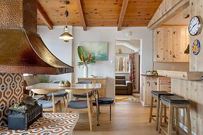 California Dreamin by Avantstay Private Pool Fire Pit Near the Beach