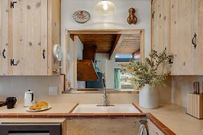 California Dreamin by Avantstay Private Pool Fire Pit Near the Beach