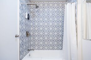 California Dreamin by Avantstay Private Pool Fire Pit Near the Beach