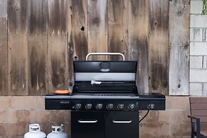 California Dreamin by Avantstay Private Pool Fire Pit Near the Beach