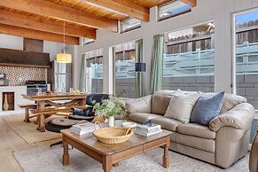 California Dreamin by Avantstay Private Pool Fire Pit Near the Beach