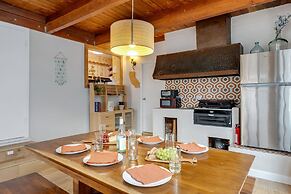 California Dreamin by Avantstay Private Pool Fire Pit Near the Beach