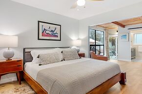 California Dreamin by Avantstay Private Pool Fire Pit Near the Beach