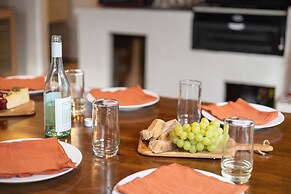 California Dreamin by Avantstay Private Pool Fire Pit Near the Beach