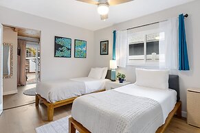 California Dreamin by Avantstay Private Pool Fire Pit Near the Beach