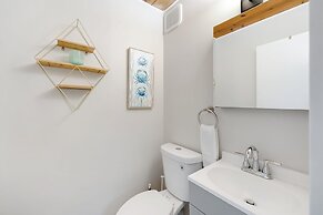 California Dreamin by Avantstay Private Pool Fire Pit Near the Beach