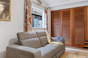 California Dreamin by Avantstay Private Pool Fire Pit Near the Beach