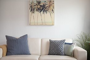 California Dreamin by Avantstay Private Pool Fire Pit Near the Beach