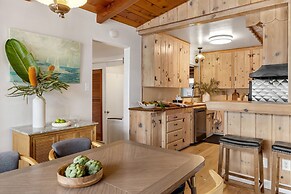 California Dreamin by Avantstay Private Pool Fire Pit Near the Beach