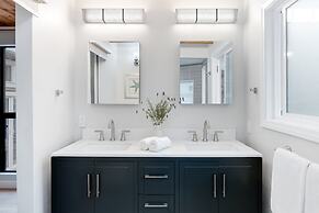 California Dreamin by Avantstay Private Pool Fire Pit Near the Beach