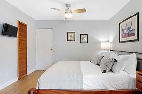 California Dreamin by Avantstay Private Pool Fire Pit Near the Beach