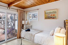 California Dreamin by Avantstay Private Pool Fire Pit Near the Beach