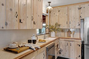 California Dreamin by Avantstay Private Pool Fire Pit Near the Beach