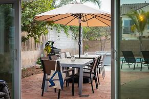 California Dreamin by Avantstay Private Pool Fire Pit Near the Beach