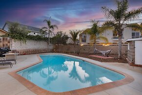 California Dreamin by Avantstay Private Pool Fire Pit Near the Beach
