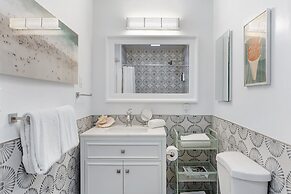 California Dreamin by Avantstay Private Pool Fire Pit Near the Beach