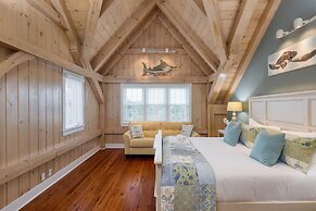 Seaclusion by Avantstay Walk to the Beach