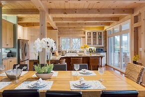 Seaclusion by Avantstay Walk to the Beach