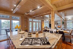 Seaclusion by Avantstay Walk to the Beach