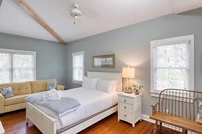 Seaclusion by Avantstay Walk to the Beach