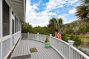 Seaclusion by Avantstay Walk to the Beach