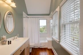 Seaclusion by Avantstay Walk to the Beach