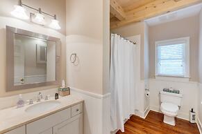 Seaclusion by Avantstay Walk to the Beach