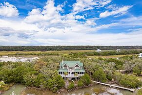 Seaclusion by Avantstay Walk to the Beach