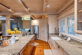 Seaclusion by Avantstay Walk to the Beach