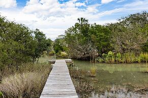 Seaclusion by Avantstay Walk to the Beach