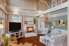 Seaclusion by Avantstay Walk to the Beach