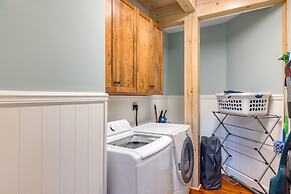 Seaclusion by Avantstay Walk to the Beach