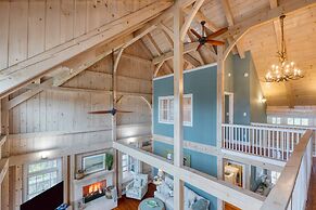 Seaclusion by Avantstay Walk to the Beach