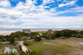 Seaclusion by Avantstay Walk to the Beach