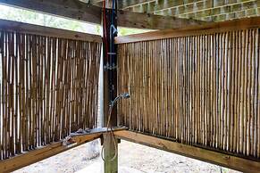 Seaclusion by Avantstay Walk to the Beach