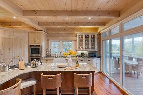 Seaclusion by Avantstay Walk to the Beach