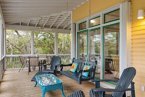 Seaclusion by Avantstay Walk to the Beach