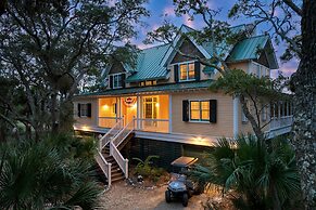 Seaclusion by Avantstay Walk to the Beach