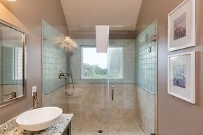 Seaclusion by Avantstay Walk to the Beach