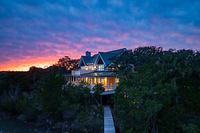 Seaclusion by Avantstay Walk to the Beach