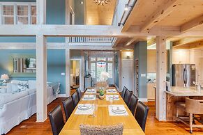 Seaclusion by Avantstay Walk to the Beach