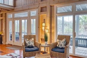 Seaclusion by Avantstay Walk to the Beach