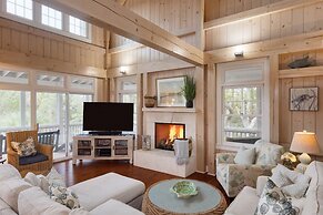 Seaclusion by Avantstay Walk to the Beach